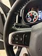 Used 2024 Ram 3500 Laramie Mega Cab for sale #RG190891 - photo 29
