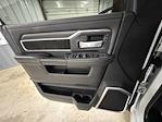 Used 2024 Ram 3500 Laramie Mega Cab for sale #RG190891 - photo 31