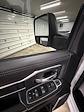 Used 2024 Ram 3500 Laramie Mega Cab for sale #RG190891 - photo 32