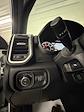 Used 2024 Ram 3500 Laramie Mega Cab for sale #RG190891 - photo 34