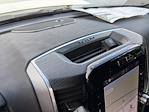Used 2024 Ram 3500 Laramie Mega Cab for sale #RG190891 - photo 35