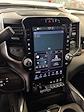 Used 2024 Ram 3500 Laramie Mega Cab for sale #RG190891 - photo 36