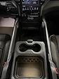 Used 2024 Ram 3500 Laramie Mega Cab for sale #RG190891 - photo 37