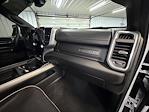 Used 2024 Ram 3500 Laramie Mega Cab for sale #RG190891 - photo 38
