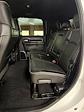 Used 2024 Ram 3500 Laramie Mega Cab for sale #RG190891 - photo 42