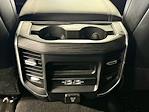 Used 2024 Ram 3500 Laramie Mega Cab for sale #RG190891 - photo 43