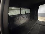 Used 2024 Ram 3500 Laramie Mega Cab for sale #RG190891 - photo 44