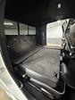 Used 2024 Ram 3500 Laramie Mega Cab for sale #RG190891 - photo 46