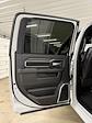 Used 2024 Ram 3500 Laramie Mega Cab for sale #RG190891 - photo 48