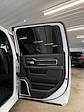Used 2024 Ram 3500 Laramie Mega Cab for sale #RG190891 - photo 49