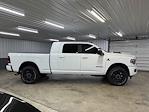 Used 2024 Ram 3500 Laramie Mega Cab for sale #RG190891 - photo 6