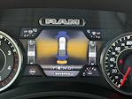 Used 2024 Ram 3500 Laramie Mega Cab for sale #RG190891 - photo 55