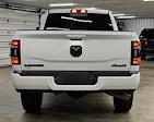 Used 2024 Ram 3500 Laramie Mega Cab for sale #RG190891 - photo 7