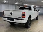 Used 2024 Ram 3500 Laramie Mega Cab for sale #RG190891 - photo 2