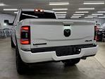Used 2024 Ram 3500 Laramie Mega Cab for sale #RG190891 - photo 8