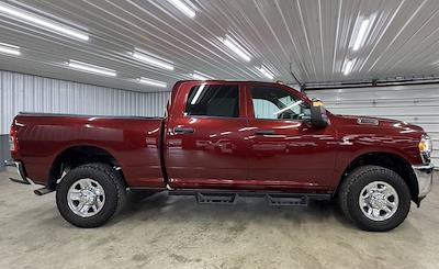 Used 2024 Ram 2500 Tradesman Crew Cab for sale #RG276005 - photo 2