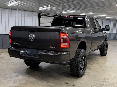 Used 2024 Ram 2500 Laramie Crew Cab for sale #RG286777 - photo 2