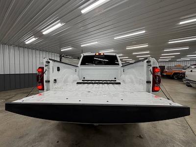 Used 2024 Ram 2500 Laramie Crew Cab for sale #RG304425 - photo 1