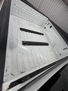 Used 2024 Ram 2500 Laramie Crew Cab for sale #RG304425 - photo 2