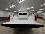 Used 2024 Ram 2500 Laramie Crew Cab for sale #RG304425 - photo 3