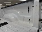 Used 2024 Ram 2500 Laramie Crew Cab for sale #RG304425 - photo 6