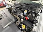 Used 2024 Ram 2500 Laramie Crew Cab for sale #RG304425 - photo 8