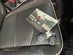 Used 2024 Ram 2500 Laramie Crew Cab for sale #RG304425 - photo 10