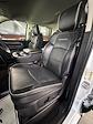 Used 2024 Ram 2500 Laramie Crew Cab for sale #RG304425 - photo 11