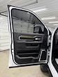 Used 2024 Ram 2500 Laramie Crew Cab for sale #RG304425 - photo 14