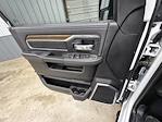 Used 2024 Ram 2500 Laramie Crew Cab for sale #RG304425 - photo 15
