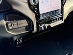 Used 2024 Ram 2500 Laramie Crew Cab for sale #RG304425 - photo 16
