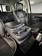 Used 2024 Ram 2500 Laramie Crew Cab for sale #RG304425 - photo 17