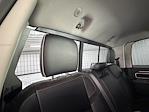 Used 2024 Ram 2500 Laramie Crew Cab for sale #RG304425 - photo 22