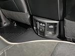 Used 2024 Ram 2500 Laramie Crew Cab for sale #RG304425 - photo 23