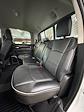Used 2024 Ram 2500 Laramie Crew Cab for sale #RG304425 - photo 24