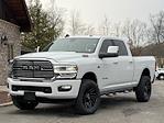 Used 2024 Ram 2500 Laramie Crew Cab for sale #RG304425 - photo 31