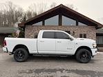 Used 2024 Ram 2500 Laramie Crew Cab for sale #RG304425 - photo 32