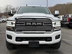 Used 2024 Ram 2500 Laramie Crew Cab for sale #RG304425 - photo 33