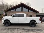 Used 2024 Ram 2500 Laramie Crew Cab for sale #RG304425 - photo 34