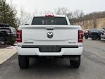 Used 2024 Ram 2500 Laramie Crew Cab for sale #RG304425 - photo 35