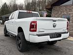 Used 2024 Ram 2500 Laramie Crew Cab for sale #RG304425 - photo 2