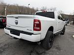 Used 2024 Ram 2500 Laramie Crew Cab for sale #RG304425 - photo 37