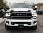 Used 2024 Ram 2500 Laramie Crew Cab for sale #RG304425 - photo 38