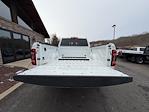 Used 2024 Ram 2500 Laramie Crew Cab for sale #RG304425 - photo 39