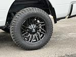 Used 2024 Ram 2500 Laramie Crew Cab for sale #RG304425 - photo 40