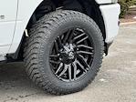 Used 2024 Ram 2500 Laramie Crew Cab for sale #RG304425 - photo 42