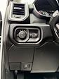 Used 2024 Ram 2500 Laramie Crew Cab for sale #RG304425 - photo 47