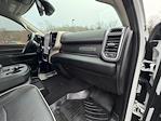 Used 2024 Ram 2500 Laramie Crew Cab for sale #RG304425 - photo 49