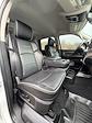 Used 2024 Ram 2500 Laramie Crew Cab for sale #RG304425 - photo 51