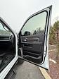 Used 2024 Ram 2500 Laramie Crew Cab for sale #RG304425 - photo 52